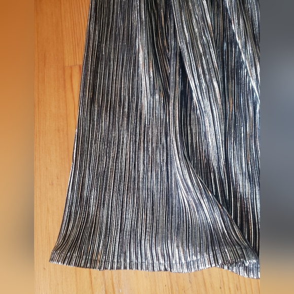 NEW fun Skirt size L - Picture 2 of 9